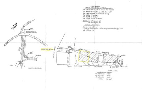 Maisonette 200sqm for sale-Com. Kapandriti » Kapandriti