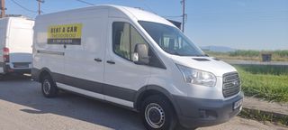 Ford 2015-thumb-1