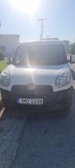 Fiat 2015-thumb-1