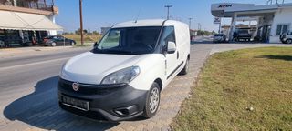 Fiat 2016-thumb-1