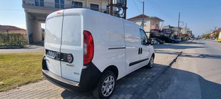 Fiat 2016-thumb-2