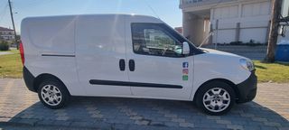 Fiat 2016-thumb-3