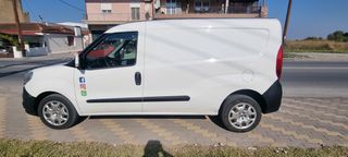 Fiat 2016-thumb-4