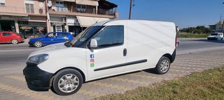Fiat 2016-thumb-5