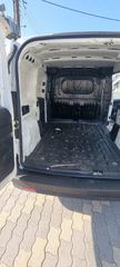 Fiat 2016-thumb-7