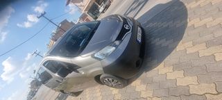 Nissan NV 200 2013-thumb-1