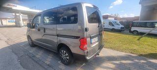Nissan NV 200 2013-thumb-4