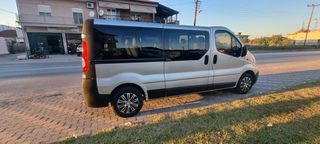 Opel Vivaro 2014-thumb-2