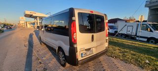 Opel Vivaro 2014-thumb-3