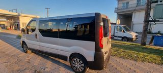 Opel Vivaro 2014-thumb-4