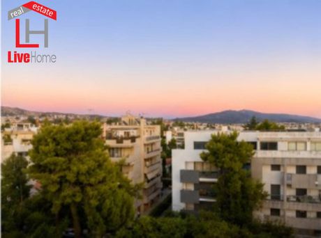 Μεζονέτα 132 τ.μ. πρός πώληση