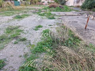 Οικόπεδο 1.760 τ.μ. για ενοικίαση, Αχαΐα, Πάτρα-thumb-2