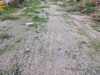 Οικόπεδο 1.760 τ.μ. για ενοικίαση, Αχαΐα, Πάτρα-thumb-1