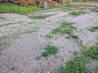 Οικόπεδο 1.760 τ.μ. για ενοικίαση, Αχαΐα, Πάτρα-thumb-4