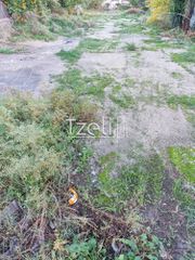 Οικόπεδο 1.760 τ.μ. για ενοικίαση, Αχαΐα, Πάτρα-thumb-21