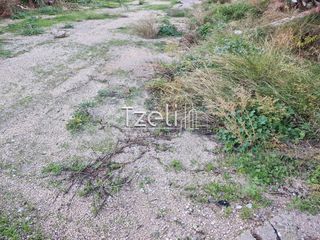 Οικόπεδο 1.760 τ.μ. για ενοικίαση, Αχαΐα, Πάτρα-thumb-25