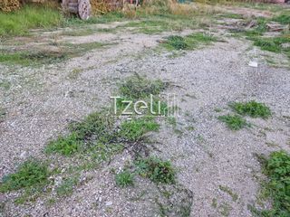 Οικόπεδο 1.760 τ.μ. για ενοικίαση, Αχαΐα, Πάτρα-thumb-11