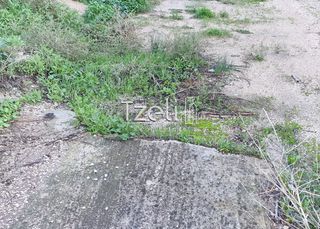 Οικόπεδο 1.760 τ.μ. για ενοικίαση, Αχαΐα, Πάτρα-thumb-24