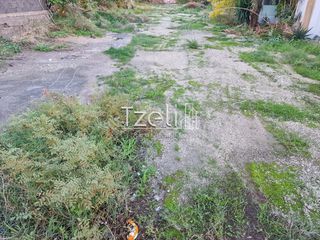 Οικόπεδο 1.760 τ.μ. για ενοικίαση, Αχαΐα, Πάτρα-thumb-19
