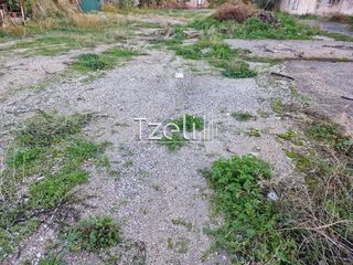 Οικόπεδο 1.760 τ.μ. για ενοικίαση, Αχαΐα, Πάτρα-thumb-17