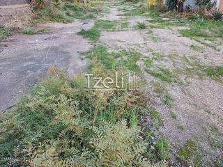 Οικόπεδο 1.760 τ.μ. για ενοικίαση, Αχαΐα, Πάτρα-thumb-7