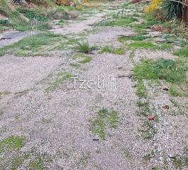Οικόπεδο 1.760 τ.μ. για ενοικίαση, Αχαΐα, Πάτρα-thumb-26