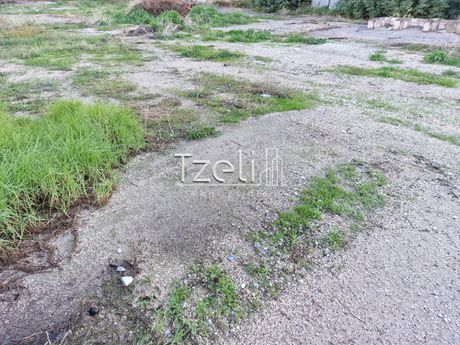 Land plot 1.760sqm for rent-Patra » Agyia