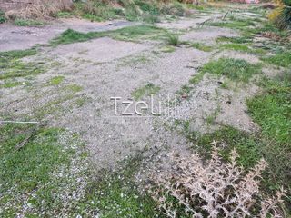 Οικόπεδο 1.760 τ.μ. για ενοικίαση, Αχαΐα, Πάτρα-thumb-12