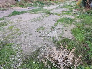 Οικόπεδο 1.760 τ.μ. για ενοικίαση, Αχαΐα, Πάτρα-thumb-10