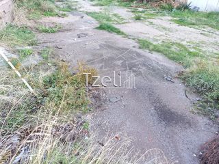 Οικόπεδο 1.760 τ.μ. για ενοικίαση, Αχαΐα, Πάτρα-thumb-18