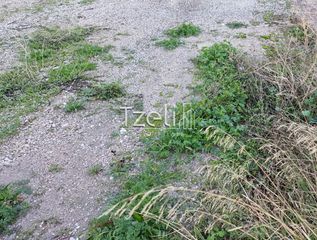 Οικόπεδο 1.760 τ.μ. για ενοικίαση, Αχαΐα, Πάτρα-thumb-3