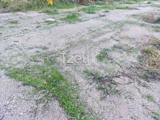 Οικόπεδο 1.760 τ.μ. για ενοικίαση, Αχαΐα, Πάτρα-thumb-13