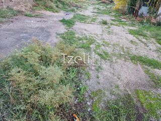 Οικόπεδο 1.760 τ.μ. για ενοικίαση, Αχαΐα, Πάτρα-thumb-14