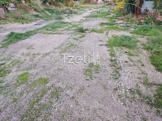 Οικόπεδο 1.760 τ.μ. για ενοικίαση, Αχαΐα, Πάτρα-thumb-9