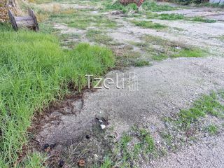 Οικόπεδο 1.760 τ.μ. για ενοικίαση, Αχαΐα, Πάτρα-thumb-29