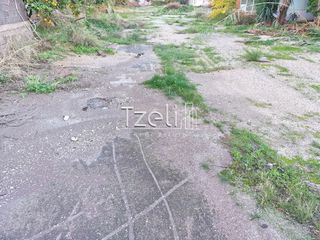 Οικόπεδο 1.760 τ.μ. για ενοικίαση, Αχαΐα, Πάτρα-thumb-8
