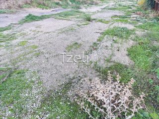 Οικόπεδο 1.760 τ.μ. για ενοικίαση, Αχαΐα, Πάτρα-thumb-23