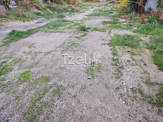 Οικόπεδο 1.760 τ.μ. για ενοικίαση, Αχαΐα, Πάτρα-thumb-5