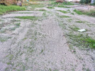 Οικόπεδο 1.760 τ.μ. για ενοικίαση, Αχαΐα, Πάτρα-thumb-15