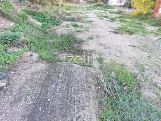 Οικόπεδο 1.760 τ.μ. για ενοικίαση, Αχαΐα, Πάτρα-thumb-6