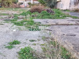 Οικόπεδο 1.760 τ.μ. για ενοικίαση, Αχαΐα, Πάτρα-thumb-22