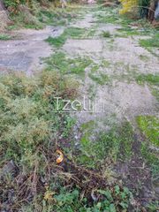 Οικόπεδο 1.760 τ.μ. για ενοικίαση, Αχαΐα, Πάτρα-thumb-20