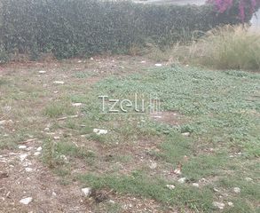 Οικόπεδο 235 τ.μ. για πώληση, Αχαΐα, Πάτρα-thumb-23
