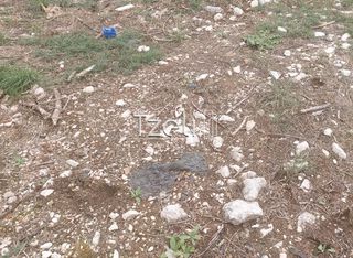 Οικόπεδο 235 τ.μ. για πώληση, Αχαΐα, Πάτρα-thumb-22