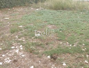 Οικόπεδο 235 τ.μ. για πώληση, Αχαΐα, Πάτρα-thumb-21