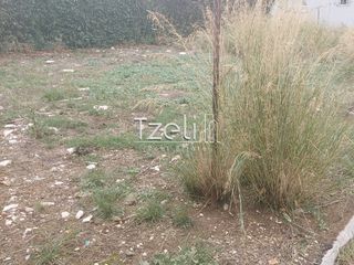 Οικόπεδο 235 τ.μ. για πώληση, Αχαΐα, Πάτρα-thumb-16