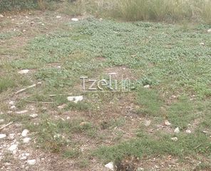Οικόπεδο 235 τ.μ. για πώληση, Αχαΐα, Πάτρα-thumb-6