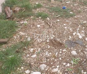 Οικόπεδο 235 τ.μ. για πώληση, Αχαΐα, Πάτρα-thumb-14