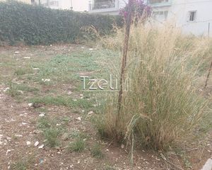 Οικόπεδο 235 τ.μ. για πώληση, Αχαΐα, Πάτρα-thumb-10