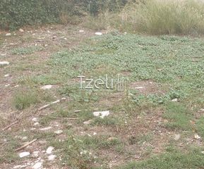 Οικόπεδο 235 τ.μ. για πώληση, Αχαΐα, Πάτρα-thumb-13